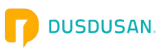 Dusdusan